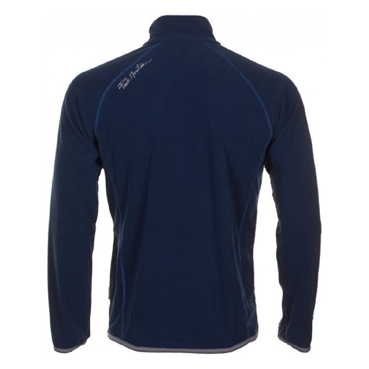 Boys' Hoodies & Sweatshirts Peak Mountain Blue