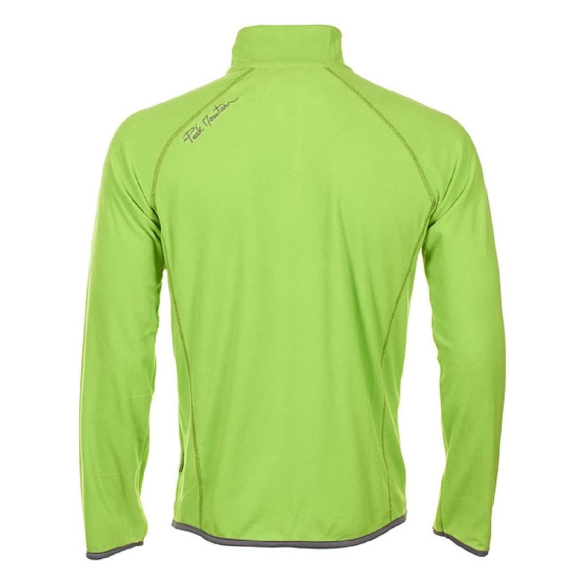 Boys' Hoodies & Sweatshirts Peak Mountain Green