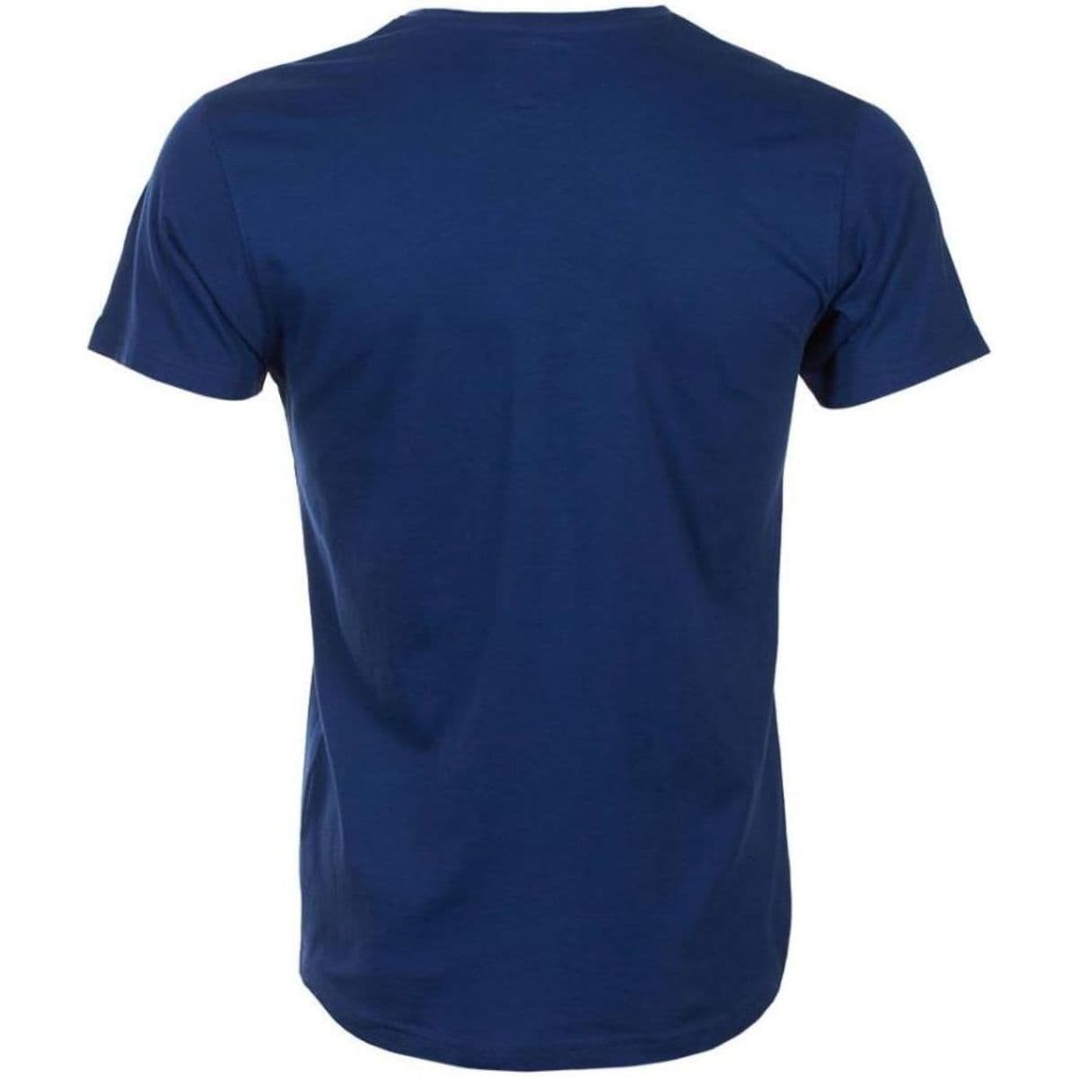 Boys' T-Shirts Degré Celsius Blue