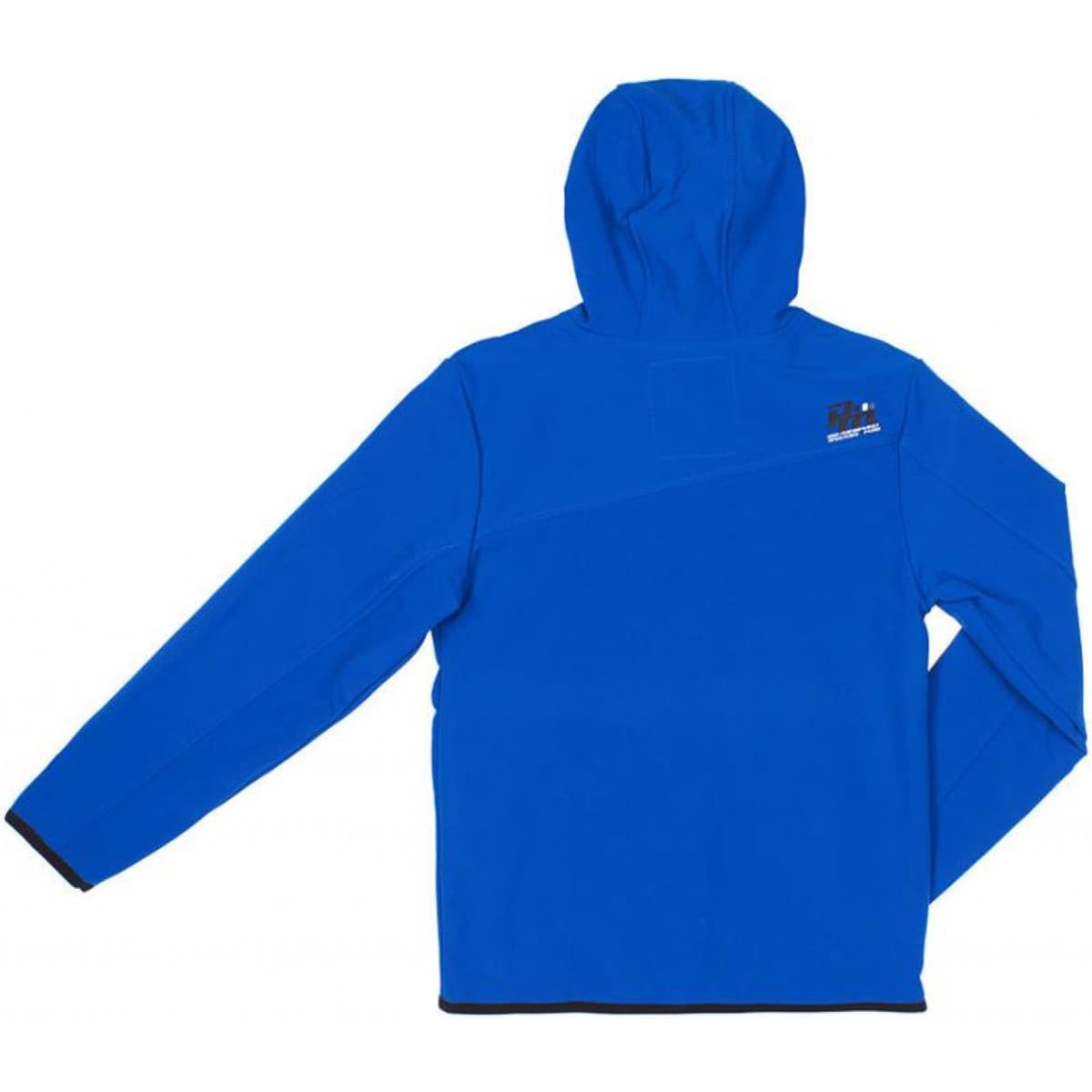 Boys' Jackets Peak Mountain Blue