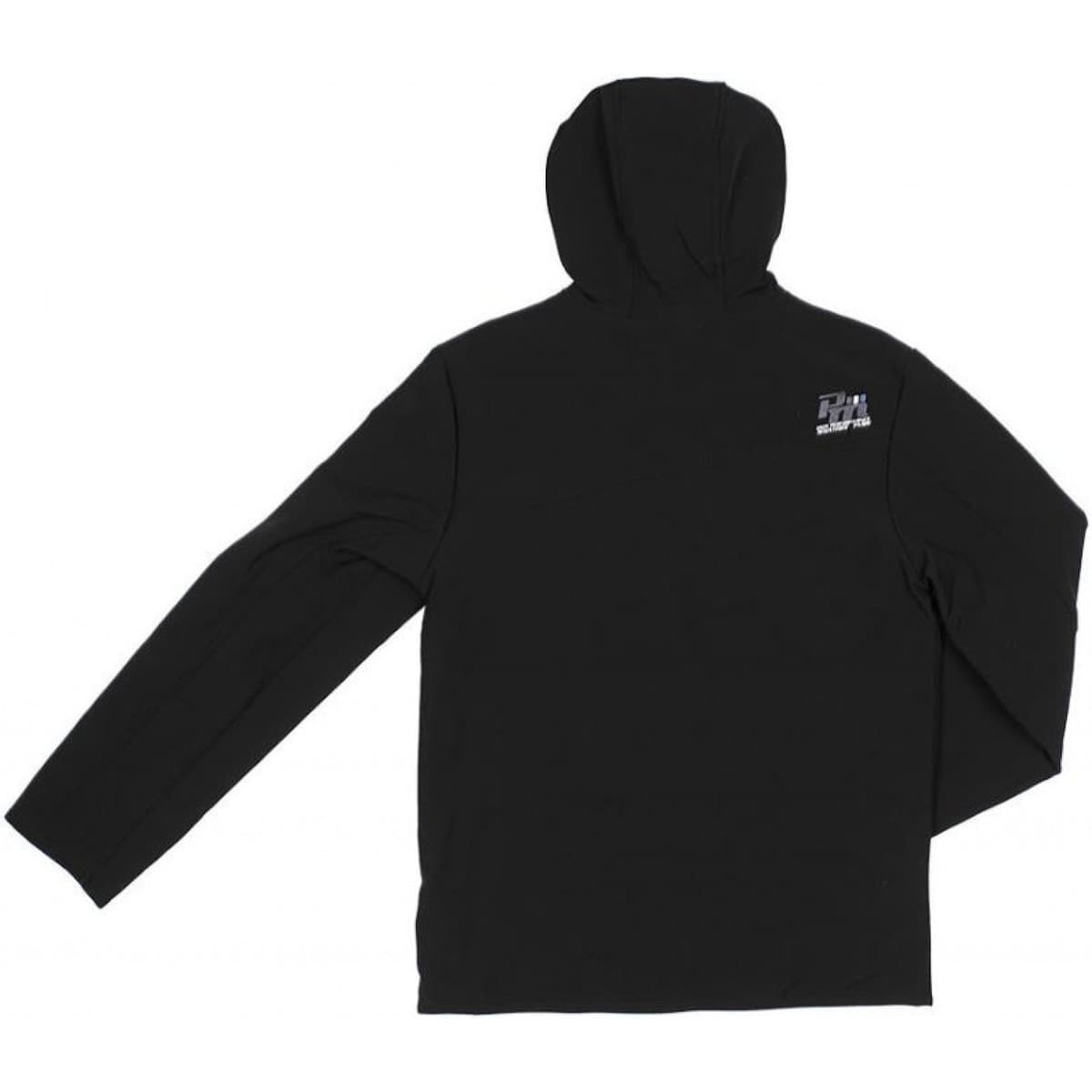 Boys' Jackets Peak Mountain Black