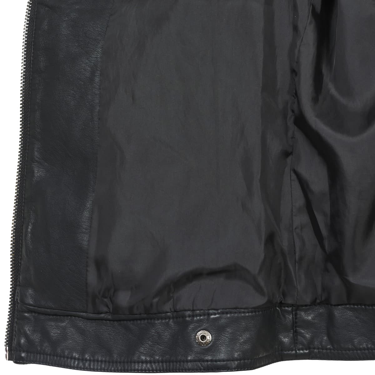 Women's Jackets Moony Mood Black