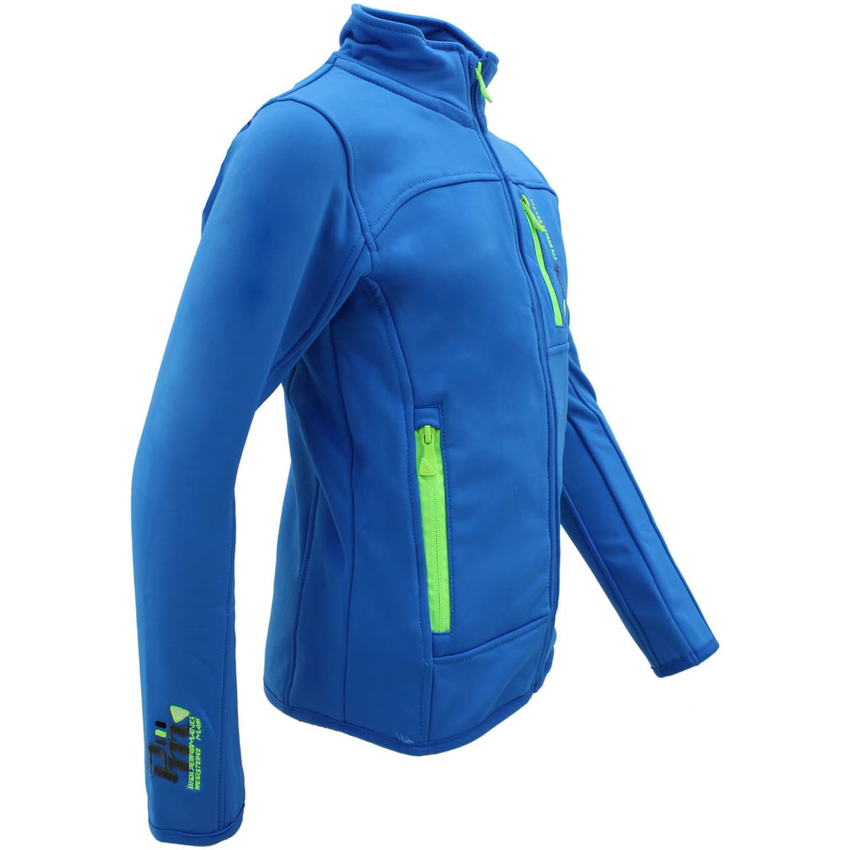 Boys' Hoodies & Sweatshirts Peak Mountain Blue