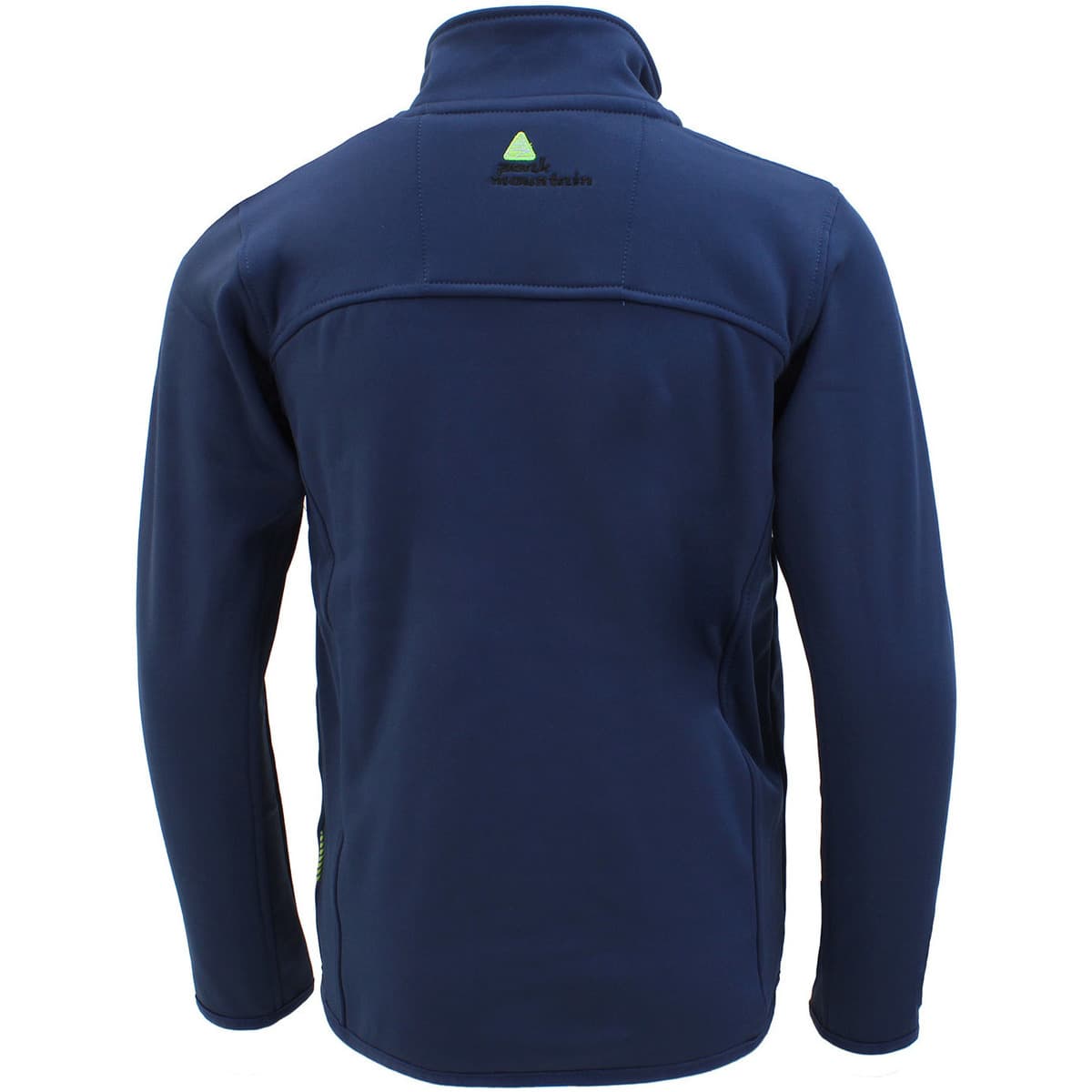Boys' Hoodies & Sweatshirts Peak Mountain Blue