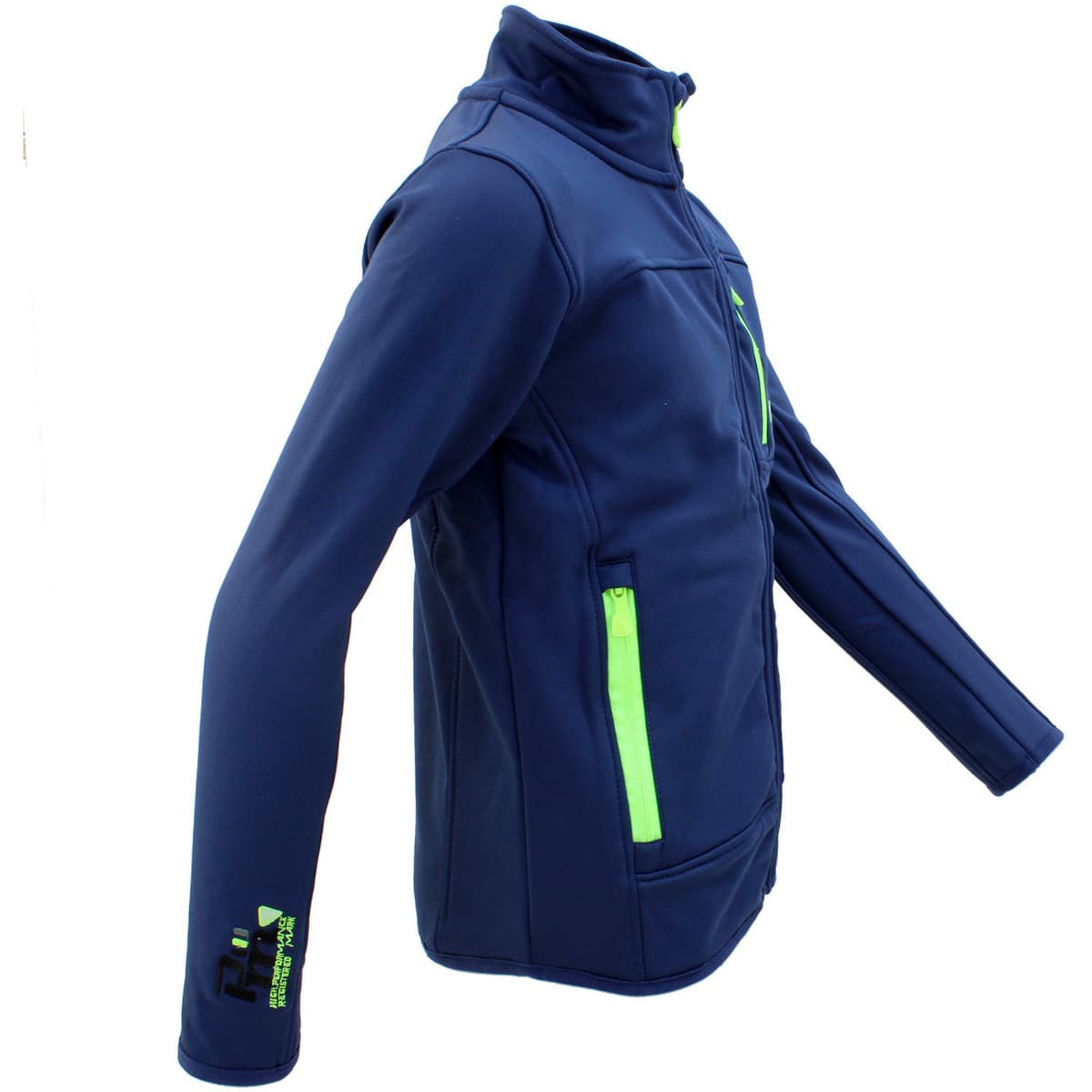 Boys' Hoodies & Sweatshirts Peak Mountain Blue