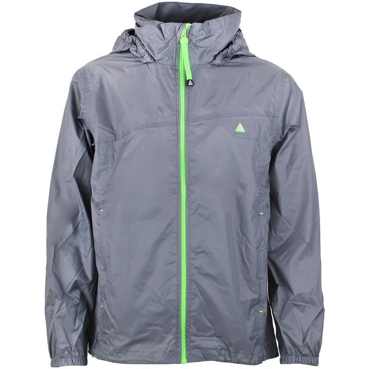 Αντιανεμικά Peak Mountain Coupe-vent garçon ECARAIN