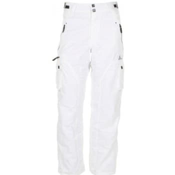 Boys' Pants Peak Mountain Black