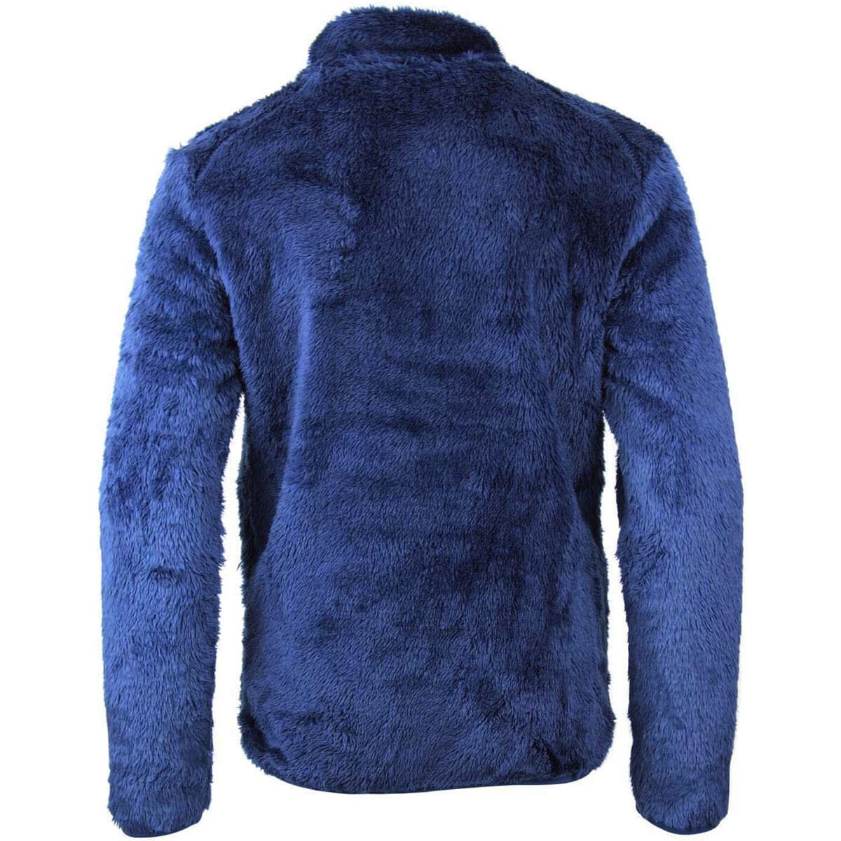 Boys' Hoodies & Sweatshirts Peak Mountain Blue