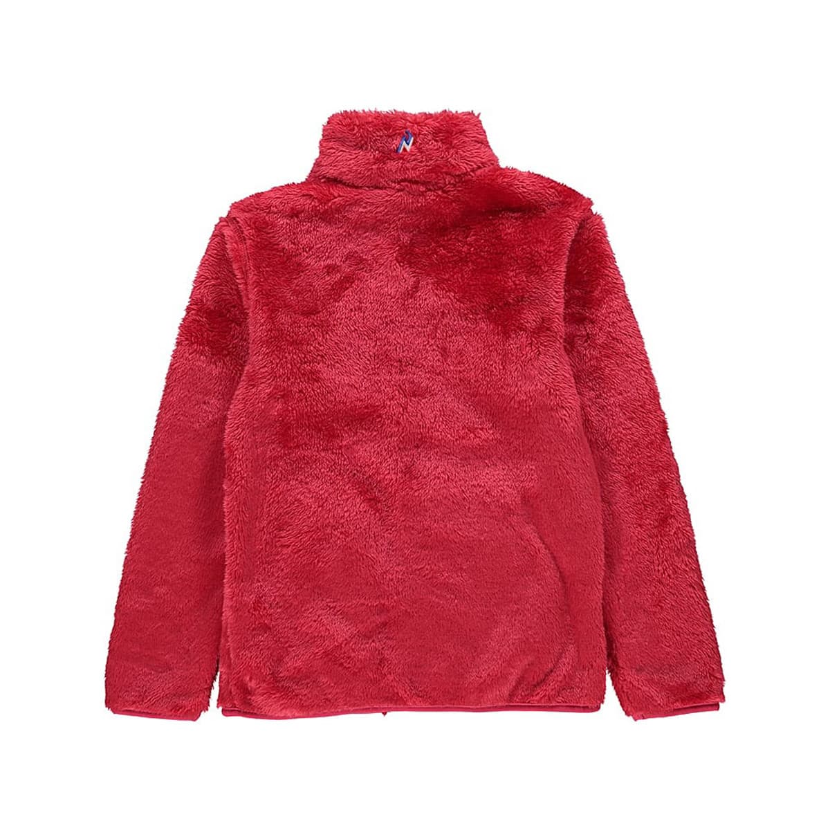 Fleece Peak Mountain Polaire garçon ECARIANO