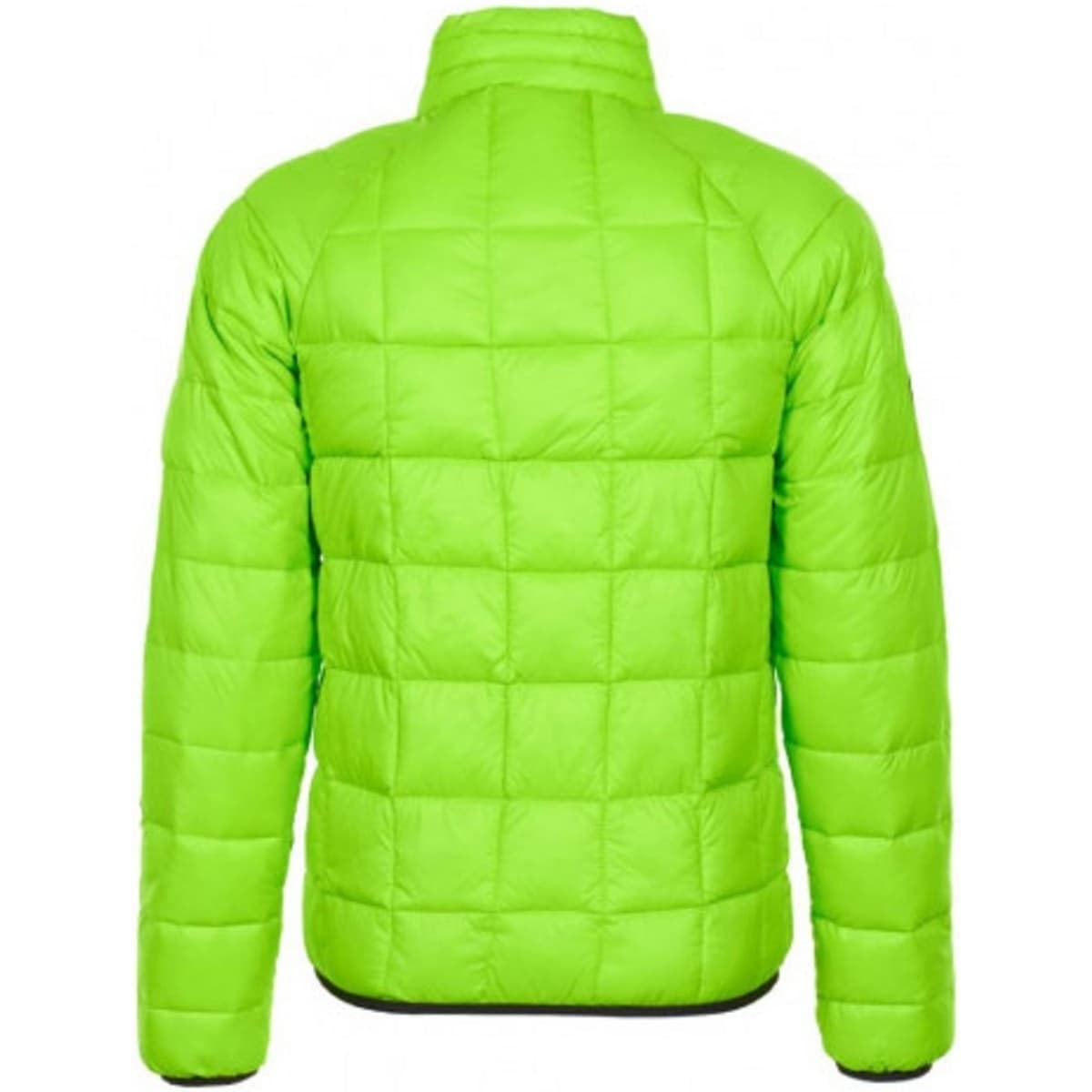 Boys' Jackets Peak Mountain Green