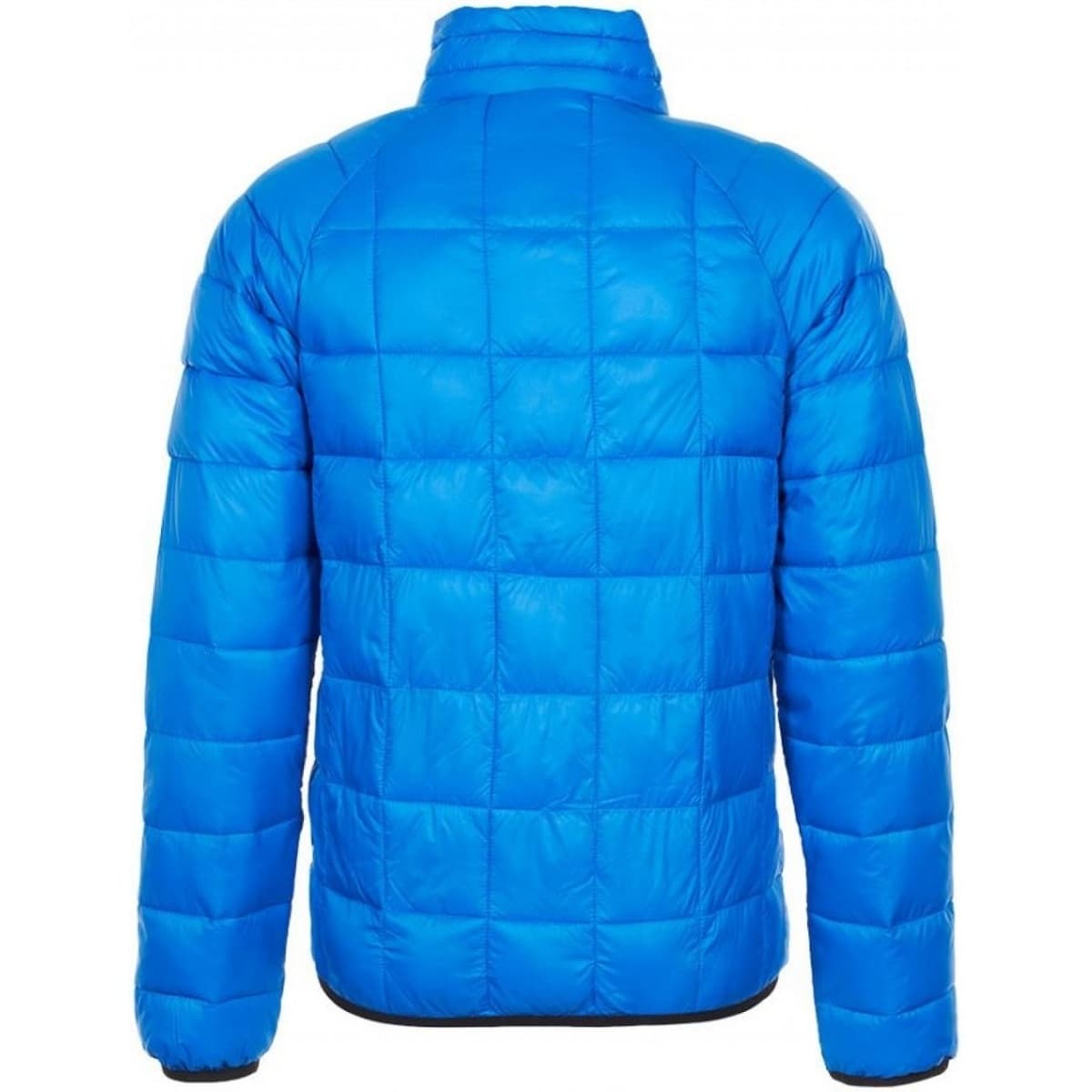 Boys' Jackets Peak Mountain Blue