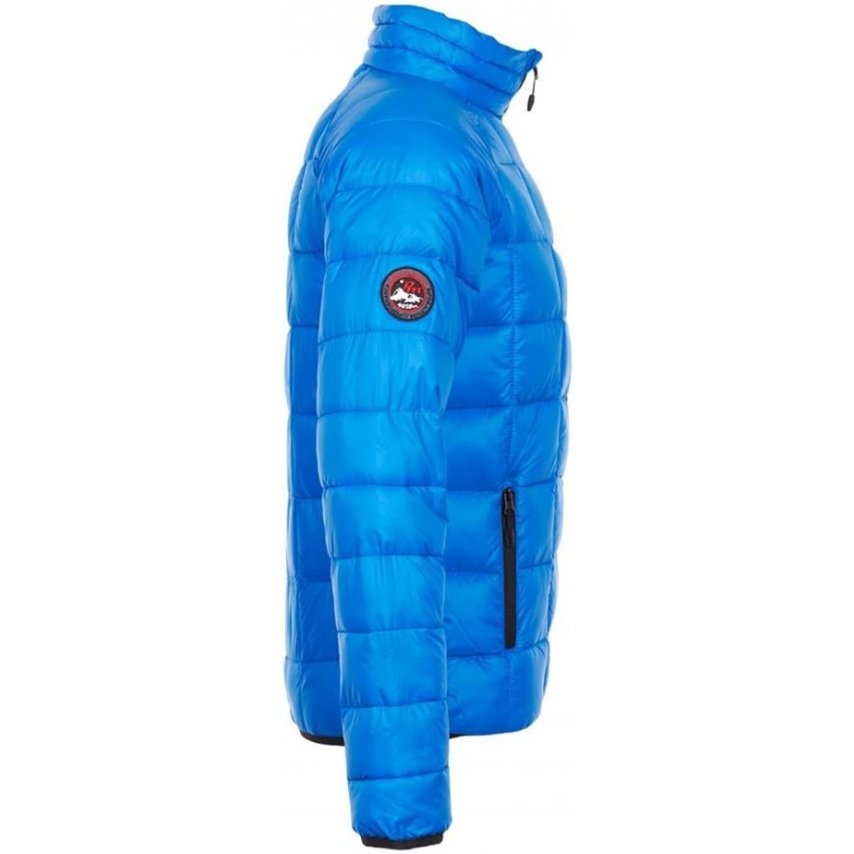 Boys' Jackets Peak Mountain Blue