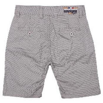 Boys' Shorts Harry Kayn Gray
