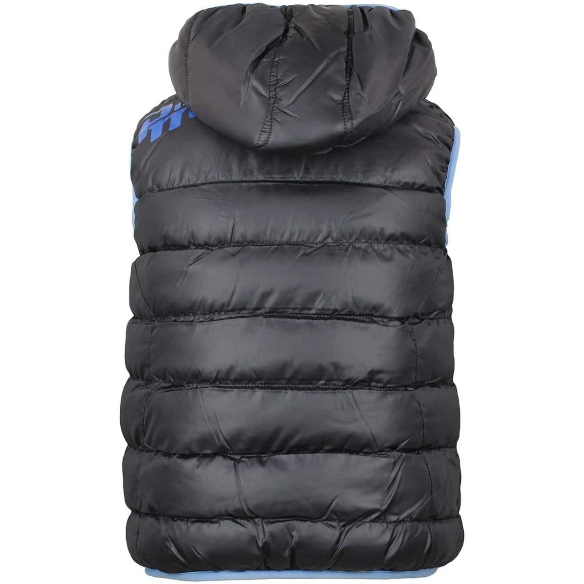 Boys' Jackets Peak Mountain Black