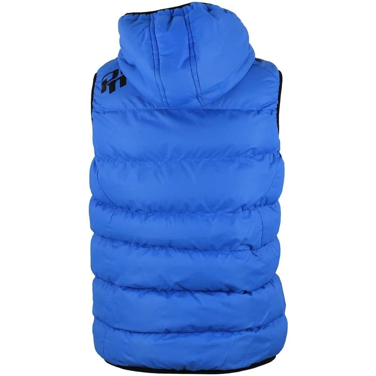 Boys' Jackets Peak Mountain Blue