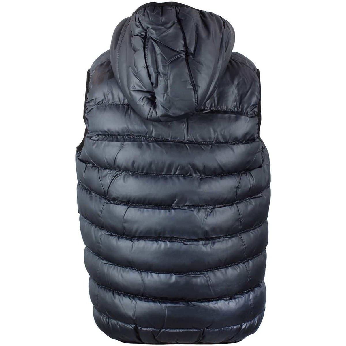 Boys' Jackets Peak Mountain Black