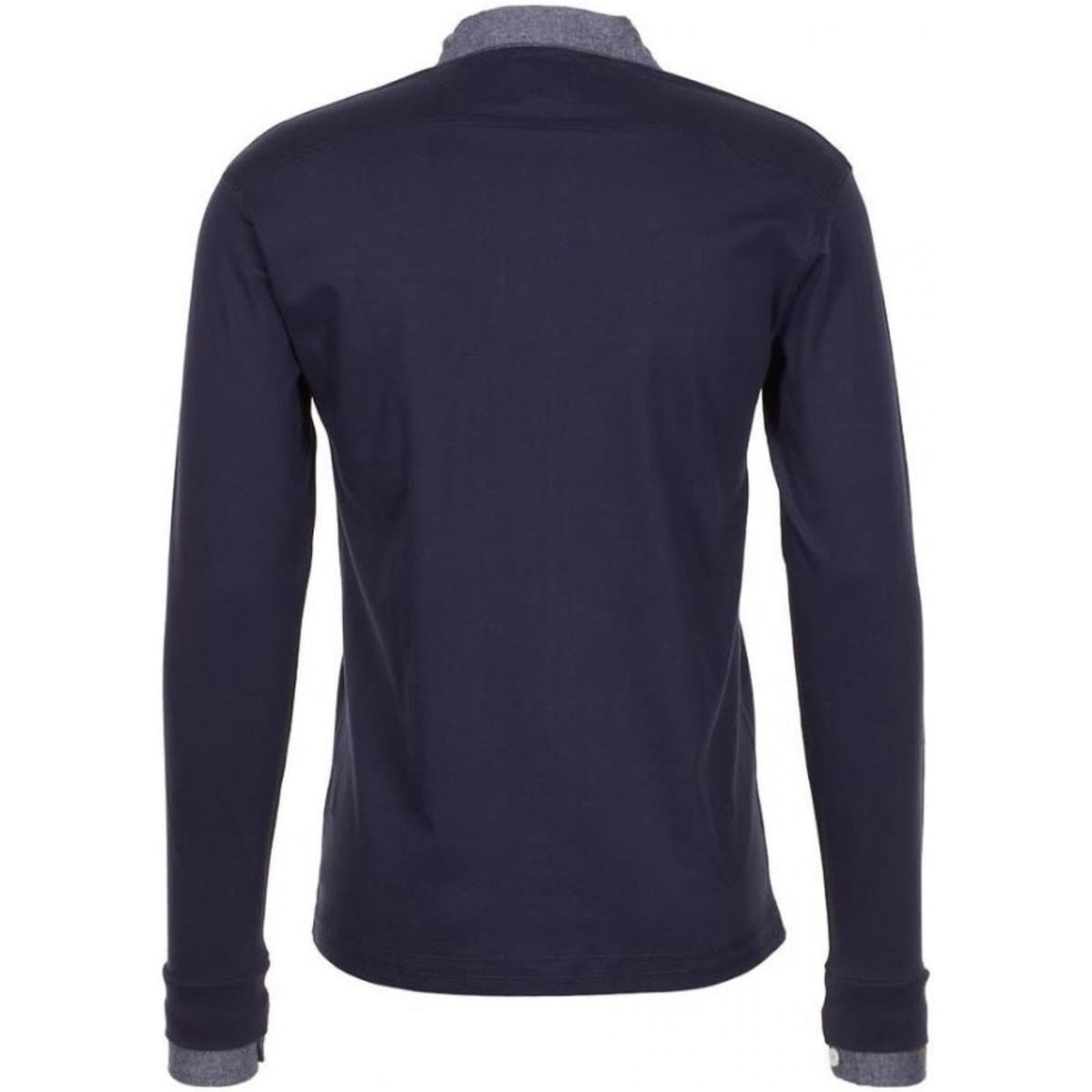 Boys' Polo Shirts Harry Kayn Blue