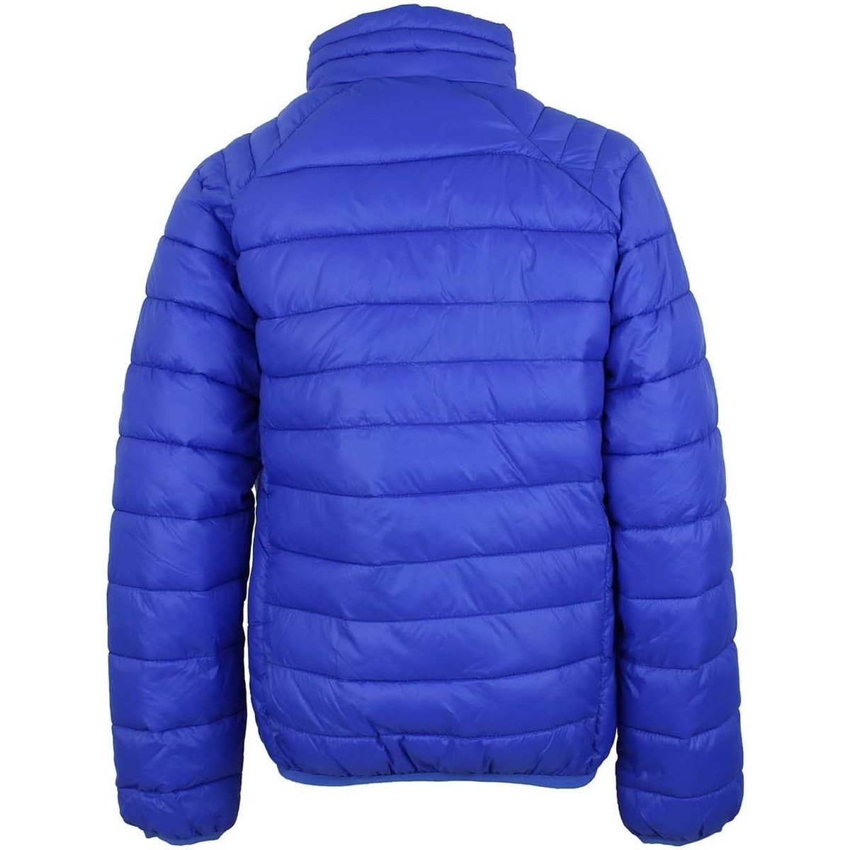 Boys' Jackets Peak Mountain Blue