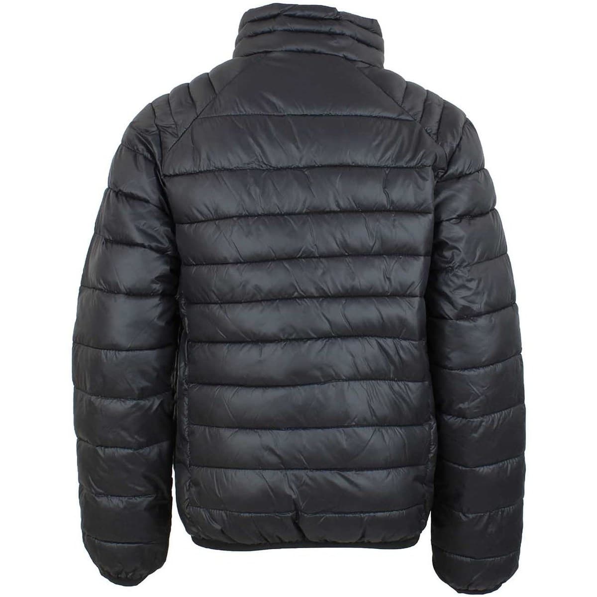 Boys' Jackets Peak Mountain Black