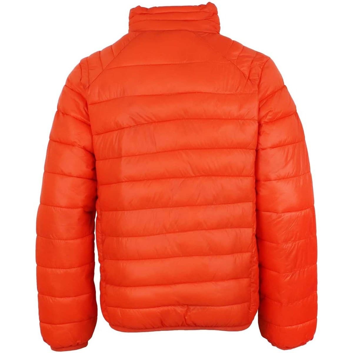 Boys' Jackets Peak Mountain Orange