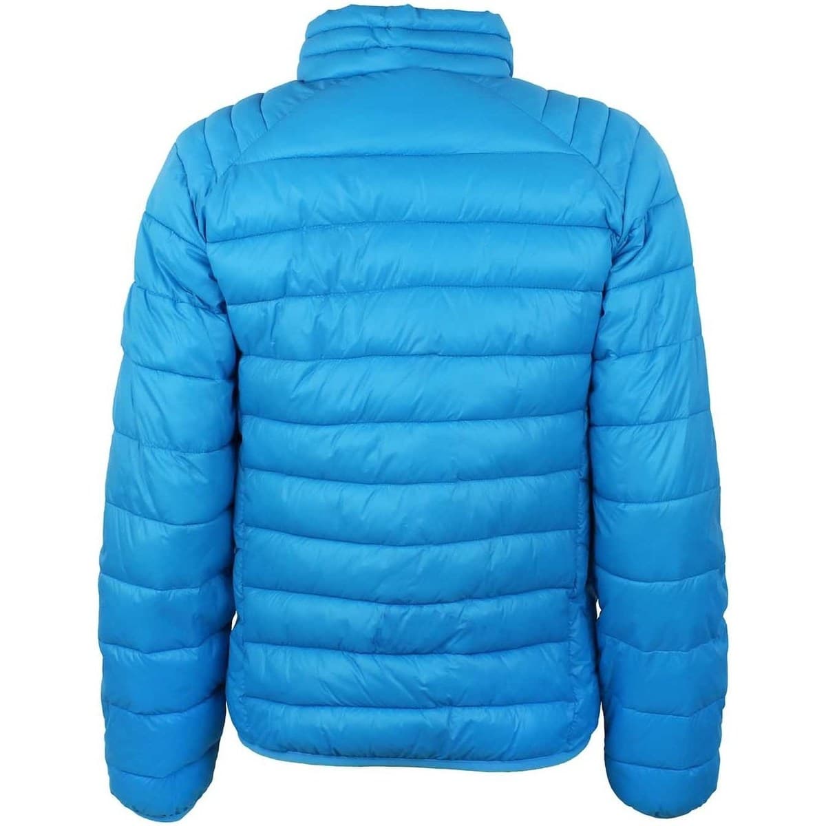 Boys' Jackets Peak Mountain Blue
