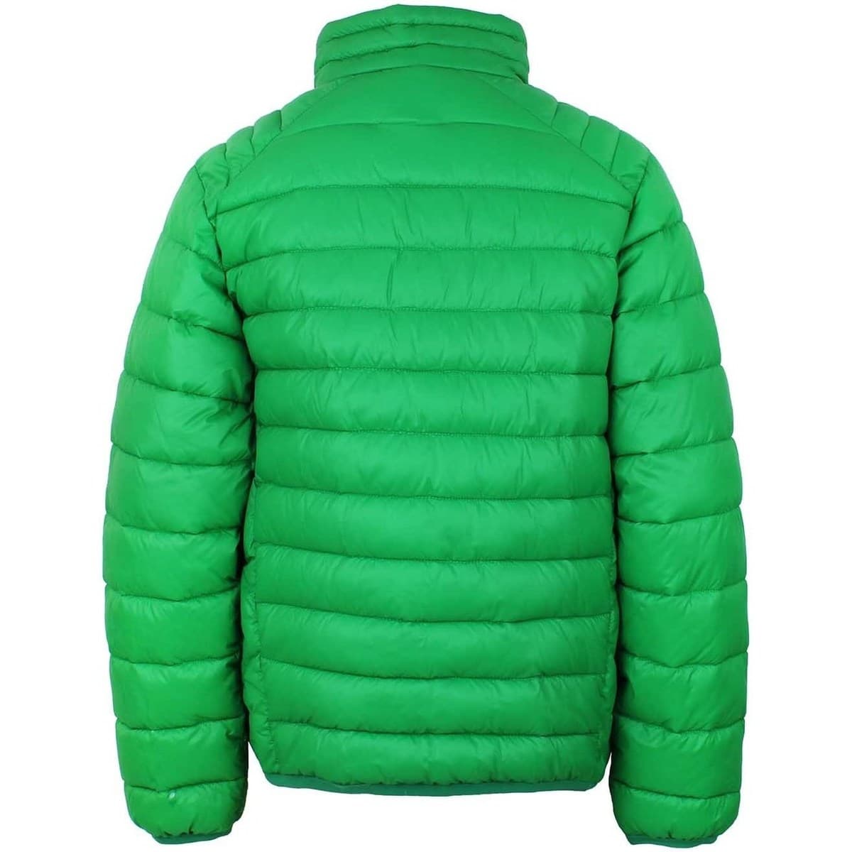 Boys' Jackets Peak Mountain Green