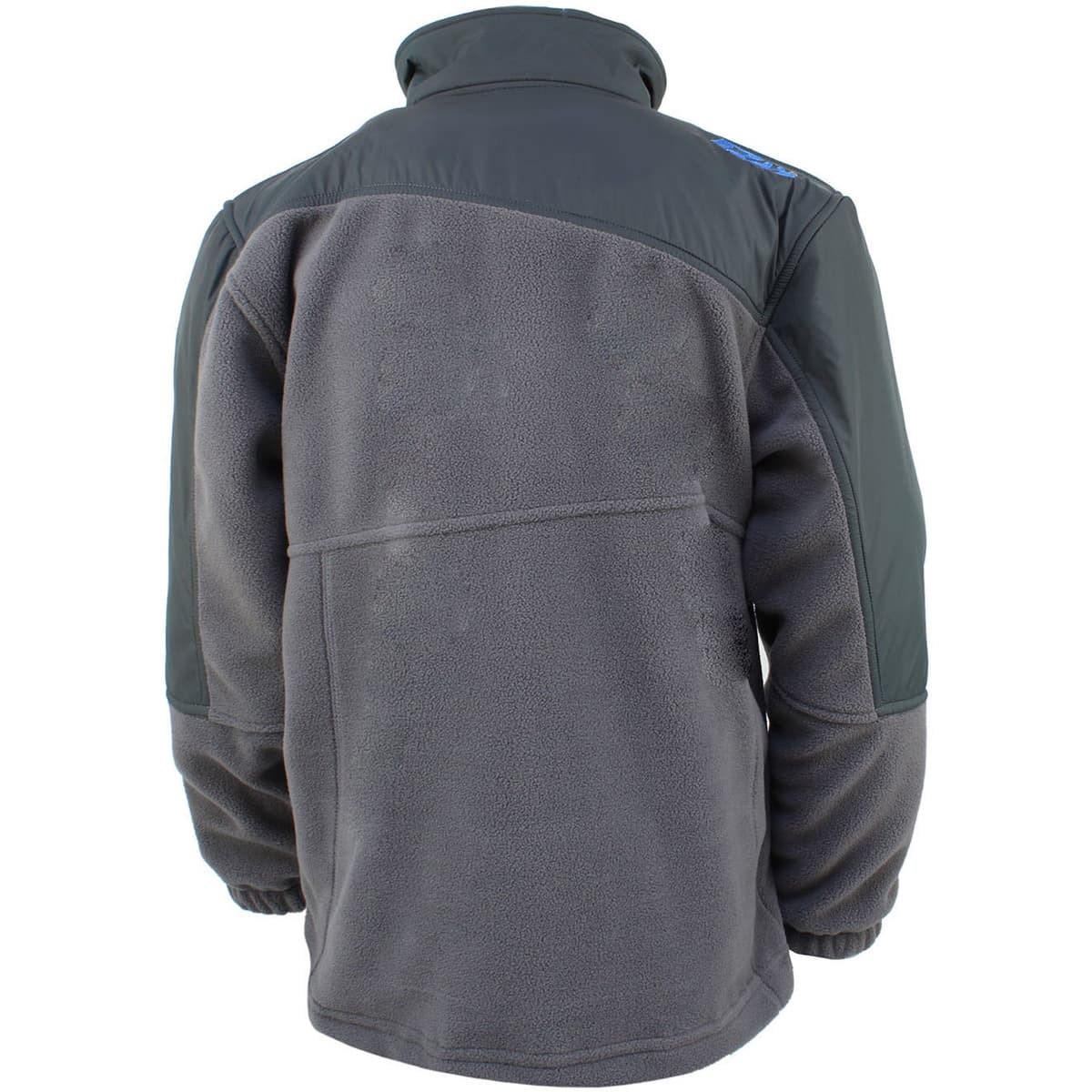 Boys' Hoodies & Sweatshirts Peak Mountain Gray
