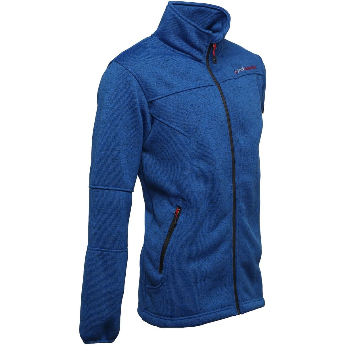 Boys' Hoodies & Sweatshirts Peak Mountain Blue