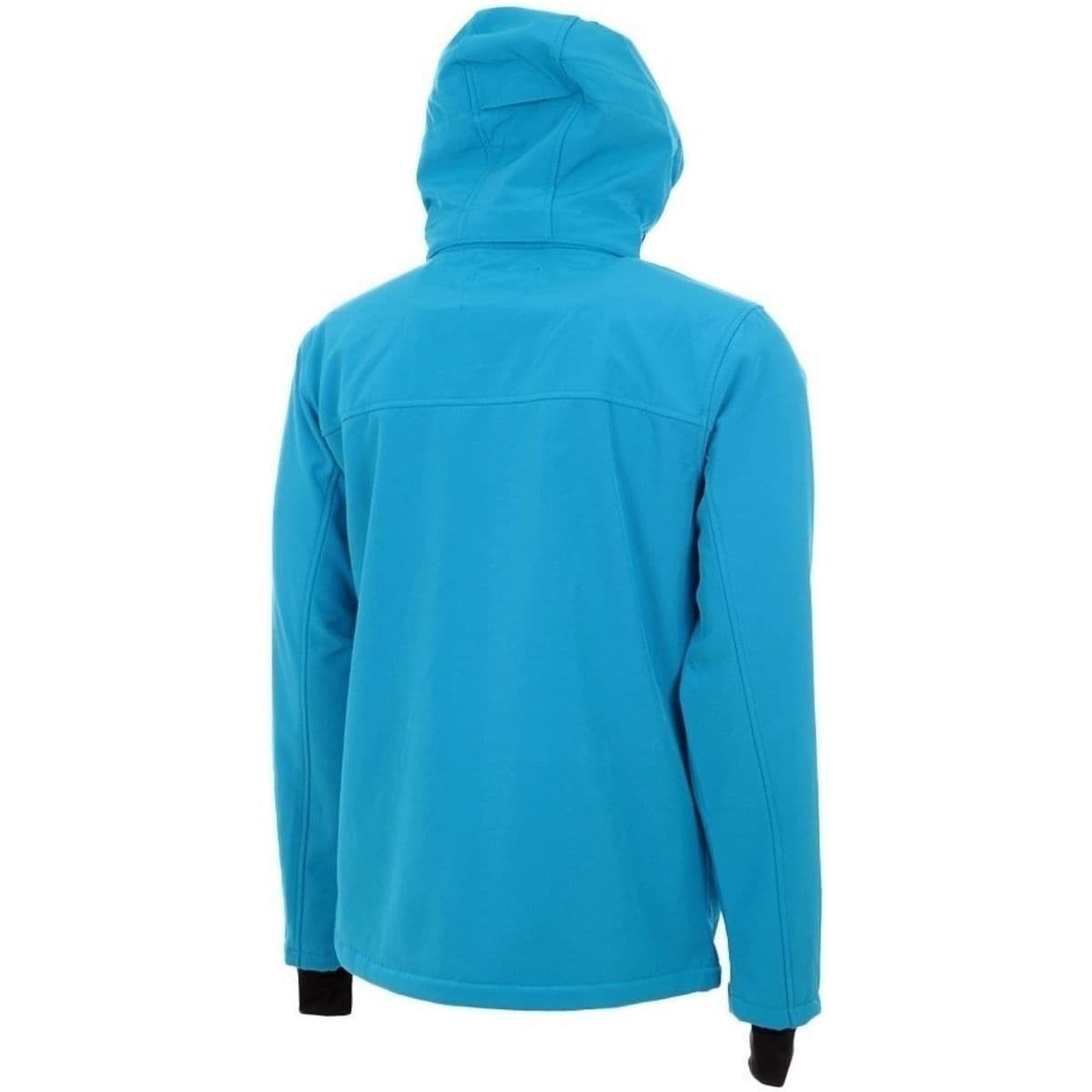 Boys' Jackets Vent Du Cap Blue