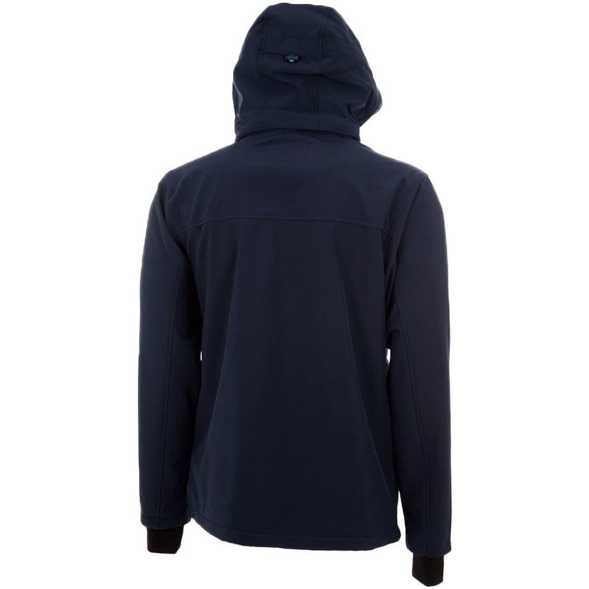 Boys' Jackets Vent Du Cap Blue