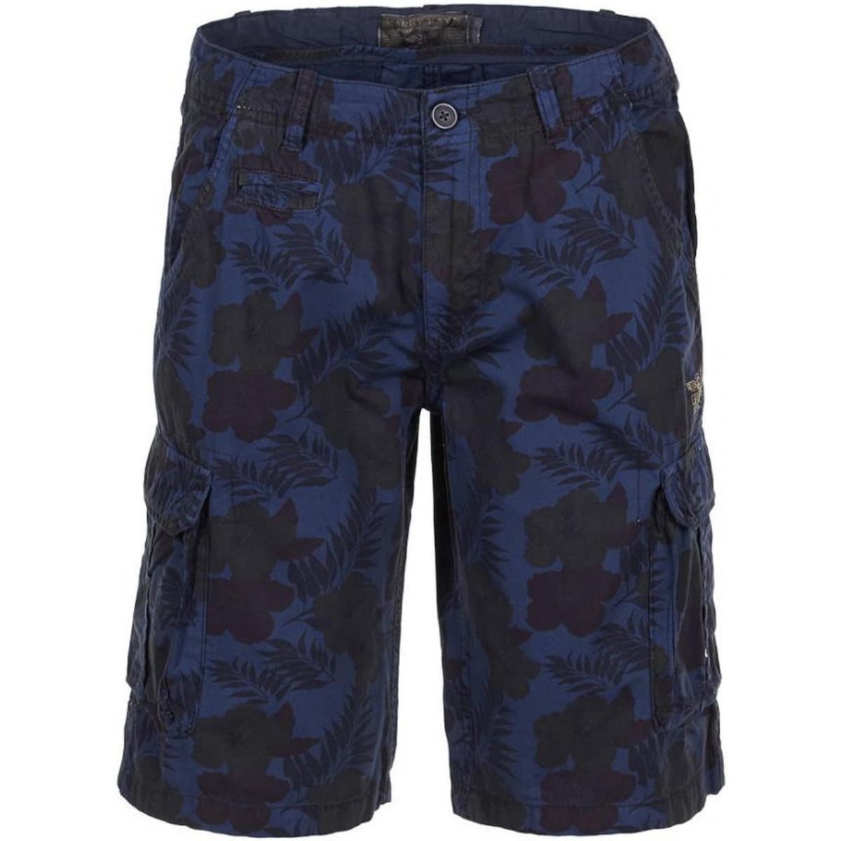Shorts & Βερμούδες Harry Kayn Bermuda garçon ECEZOR