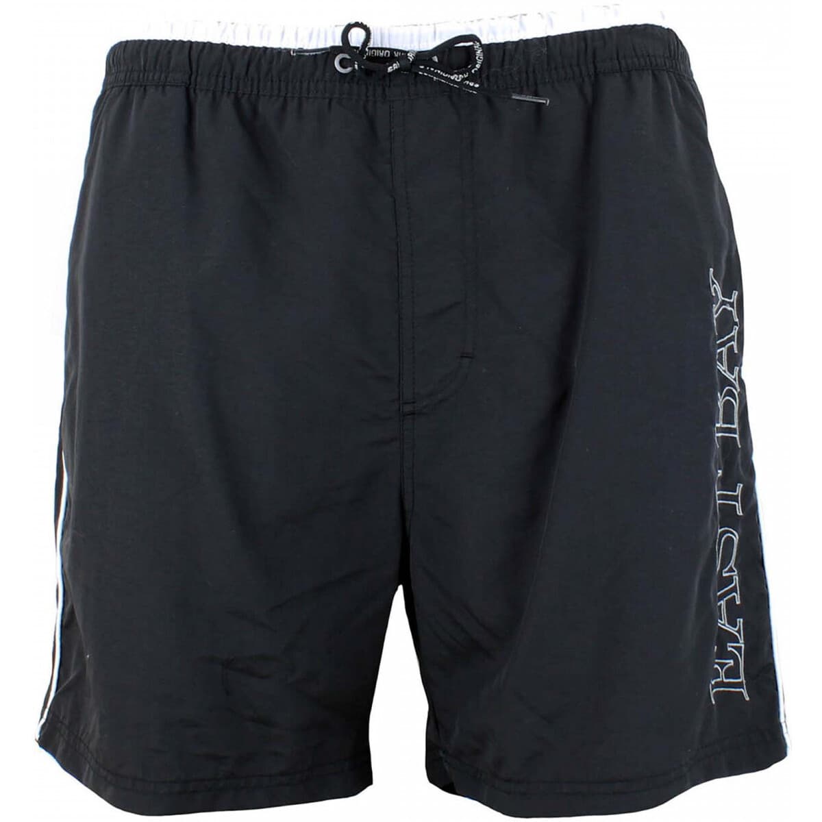 Μαγιό Srk Bermuda de bain garçon ECIMI