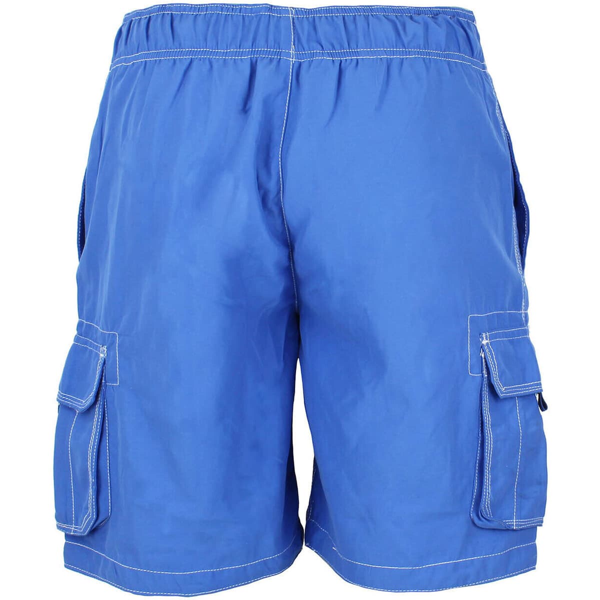 Boys' Swimwear Srk Blue
