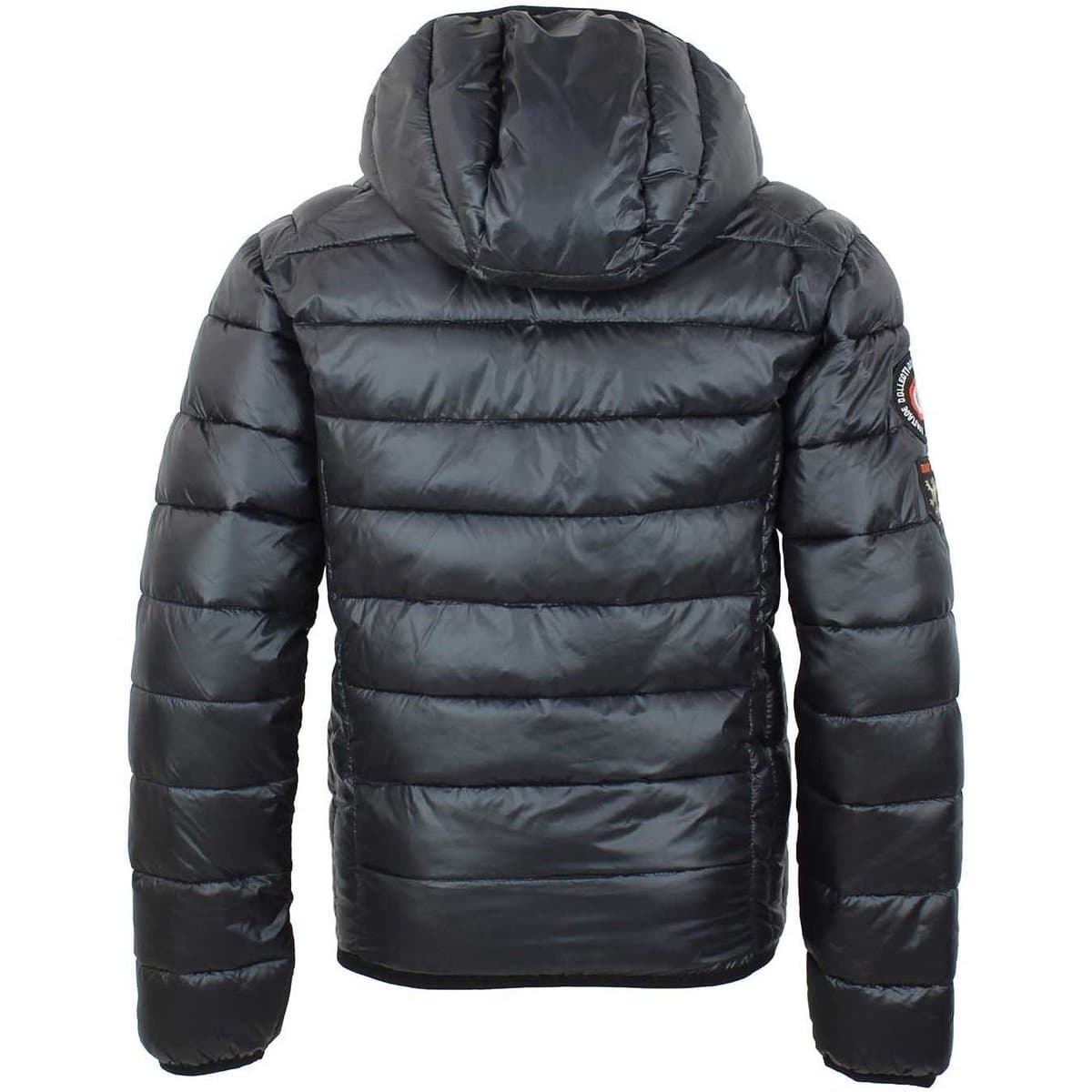 Boys' Jackets Harry Kayn Black