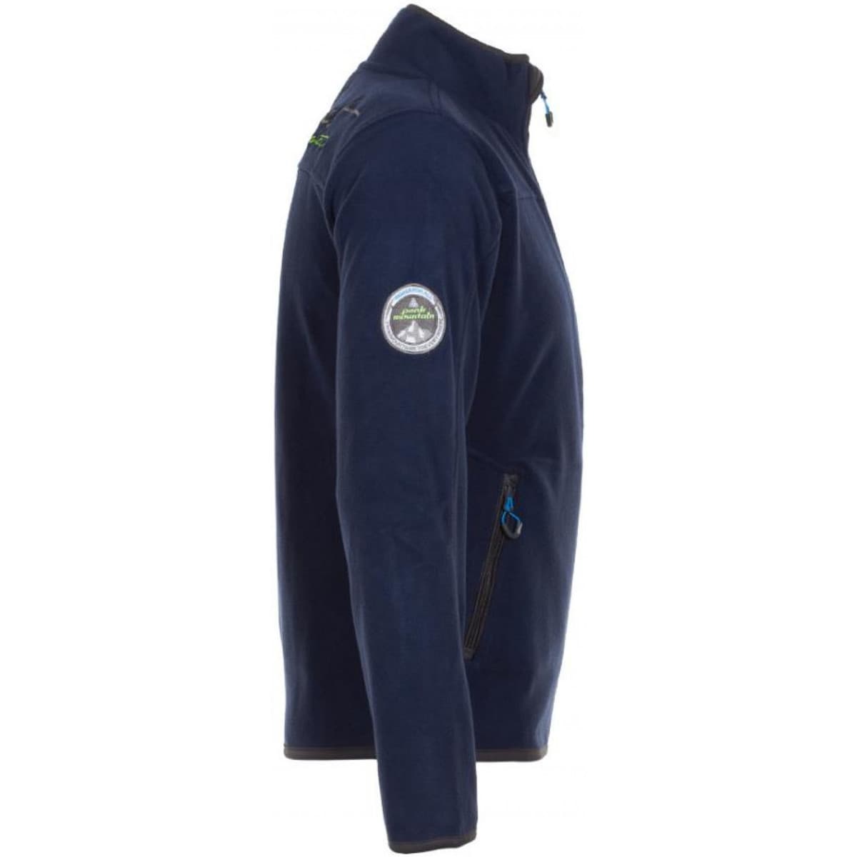 Boys' Hoodies & Sweatshirts Peak Mountain Blue