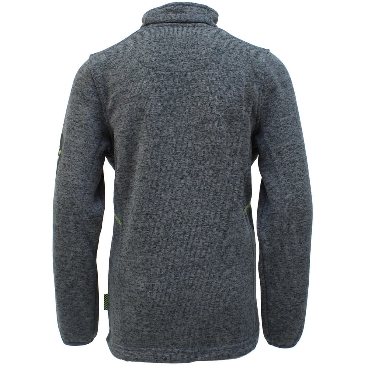 Boys' Hoodies & Sweatshirts Peak Mountain Red