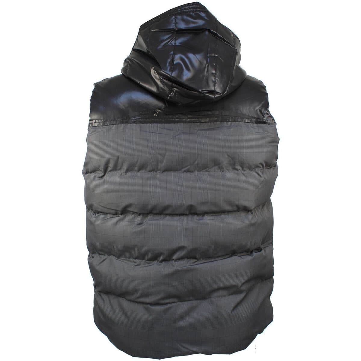 Boys' Jackets Srk Black