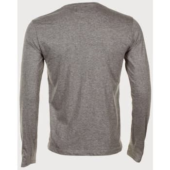 Boys' T-Shirts Harry Kayn Gray