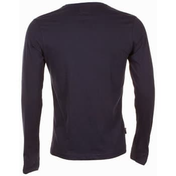 Boys' T-Shirts Harry Kayn Blue