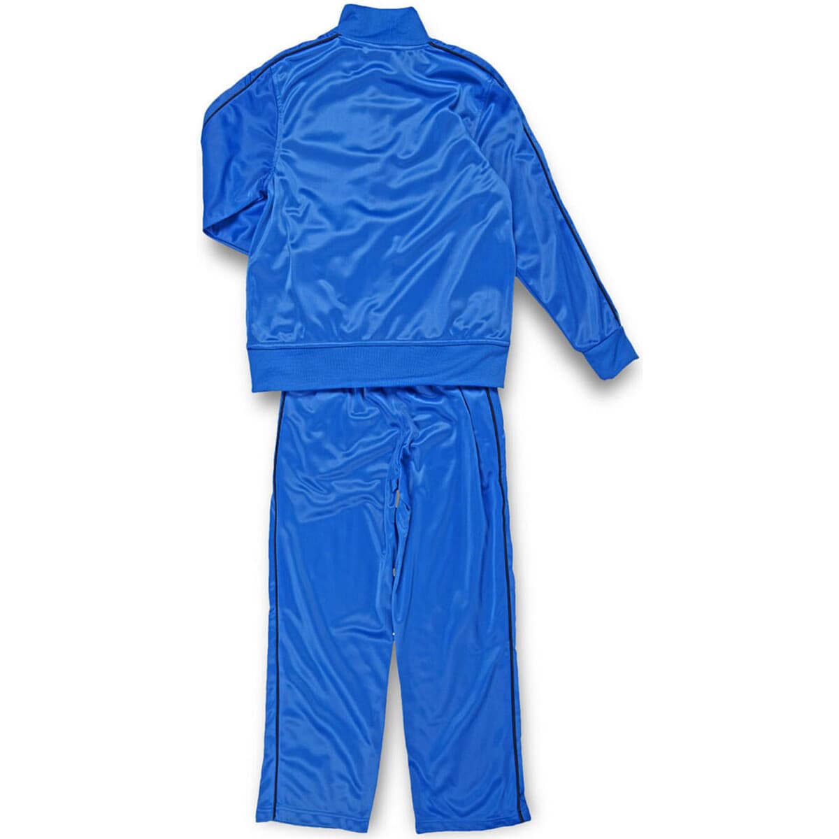 Boys' Tracksuits Srk Blue