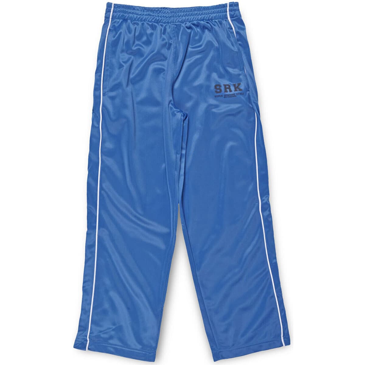 Boys' Tracksuits Srk Blue