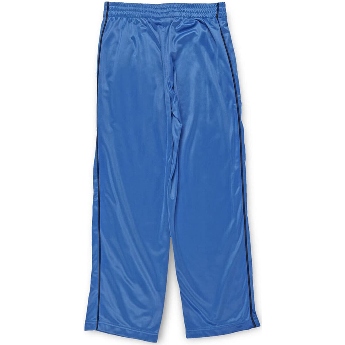 Boys' Tracksuits Srk Blue