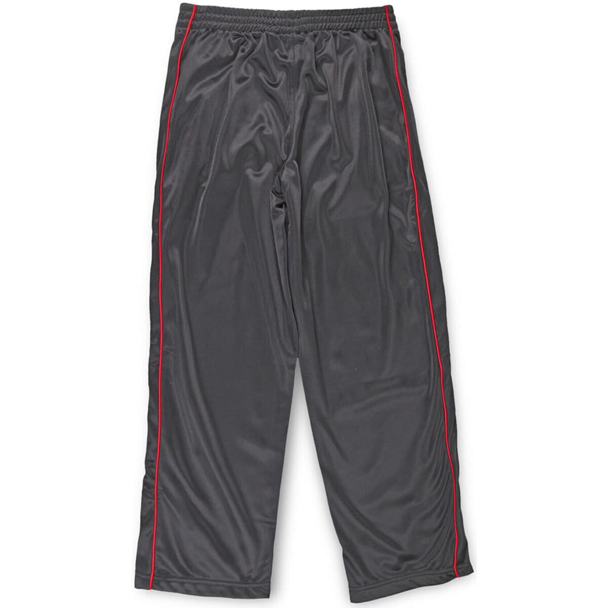 Boys' Tracksuits Srk Black