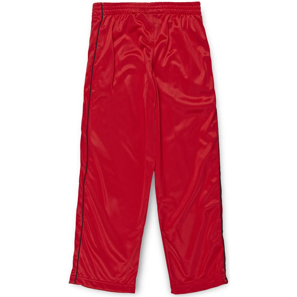 Boys' Tracksuits Srk Red