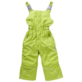 Boys' Pants X Trem Rider Blue