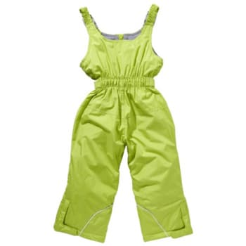 Boys' Pants X Trem Rider Blue