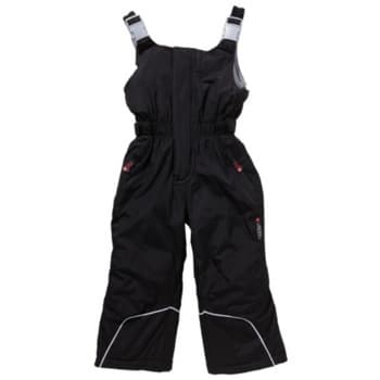 Boys' Pants X Trem Rider Red