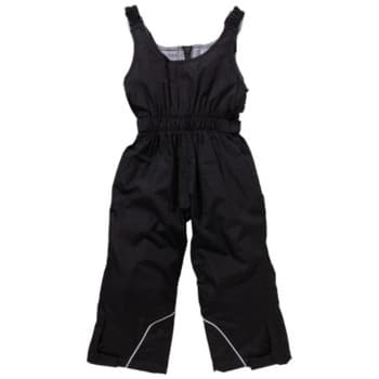 Boys' Pants X Trem Rider Red