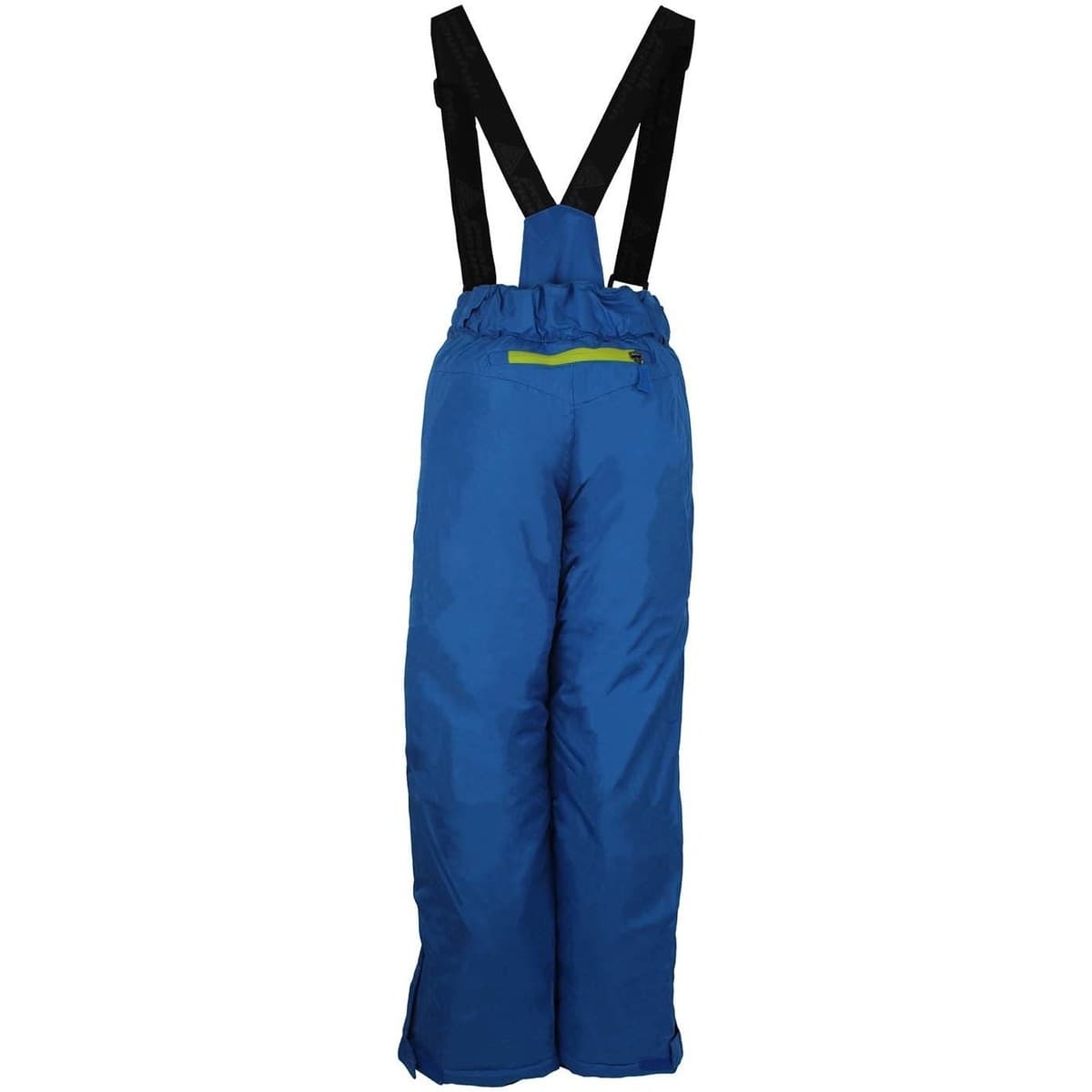 Boys' Pants Peak Mountain Blue