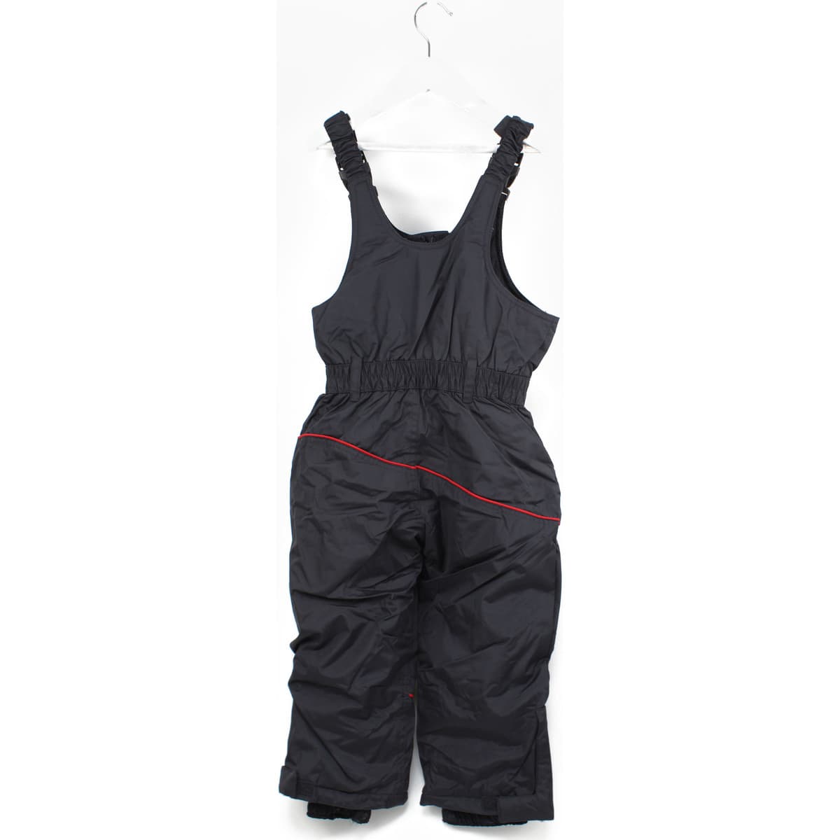 Boys' Pants Peak Mountain Red